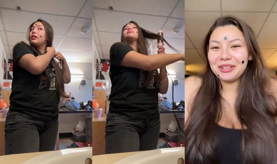 boi_23415의 방송 - 2026년 4월 18일 PM 8:08