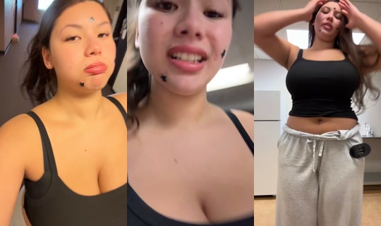 boi_23415의 방송 - 2026년 4월 18일 PM 10:30