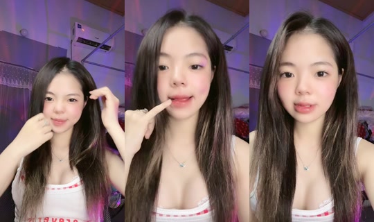 bongxinkdayruii Recorded on Apr 20, 2026, 2:48 PM