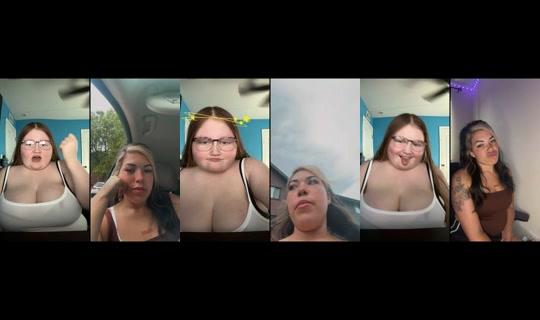 boogie4978's Stream - Jul 2, 2026, 3:34 PM