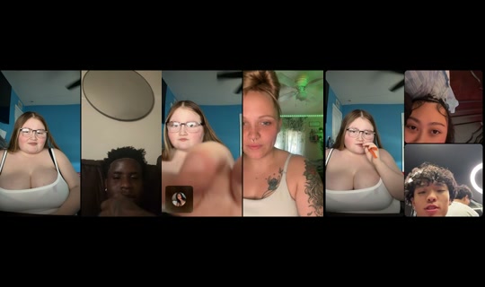 boogie4978's Stream - Jul 2, 2026, 4:53 PM
