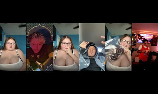 boogie4978's Stream - Jul 2, 2026, 5:44 PM