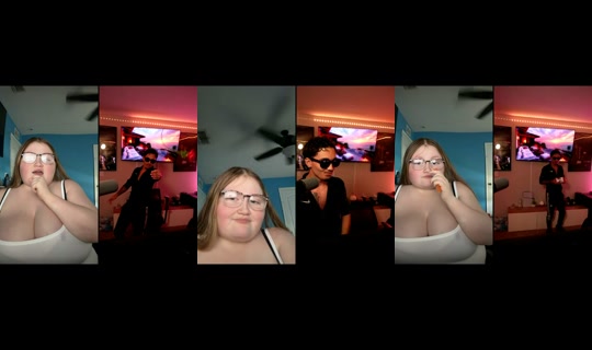 boogie4978's Stream - Jul 2, 2026, 7:25 PM