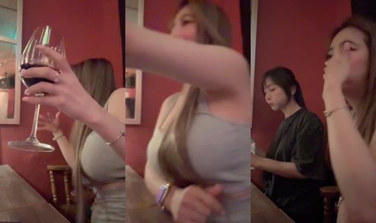 bossbibi1117's Stream - Jul 4, 2026, 2:47 PM
