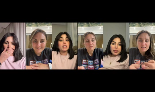 bothainah.11's Stream - Apr 18, 2026, 8:47 PM