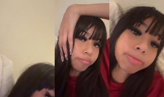 br150624's Stream - Jul 3, 2026, 5:23 AM