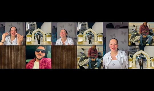 brakseamaged's Stream - Apr 14, 2026, 1:37 AM