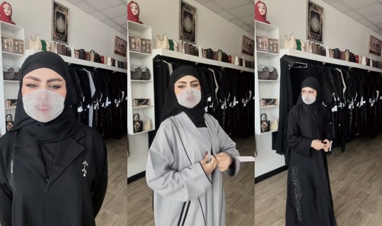 Transmisión de brandasel - 17 abr 2026, 13:04