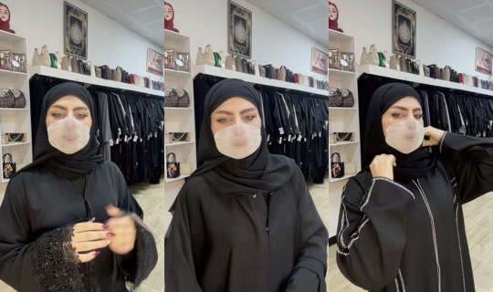 Transmisión de brandasel - 17 abr 2026, 17:10