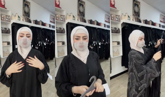 Transmisión de brandasel - 18 abr 2026, 12:54