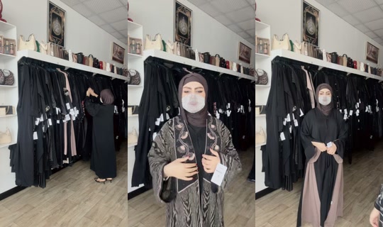 Transmisión de brandasel - 19 abr 2026, 13:29