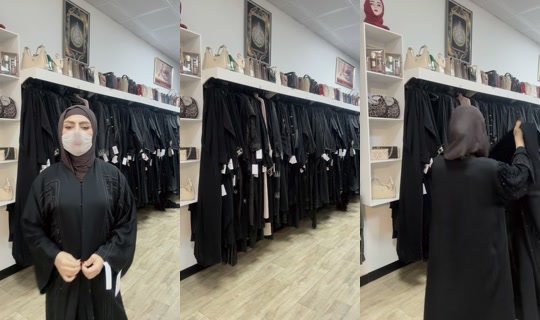 Transmisión de brandasel - 19 abr 2026, 14:57