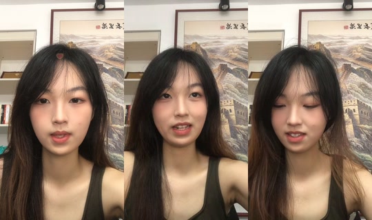 brandygreen2283 Recorded on Apr 21, 2026, 1:41 AM