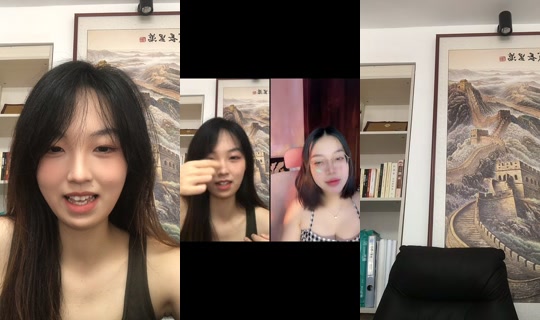 brandygreen2283 Recorded on Apr 21, 2026, 1:58 AM