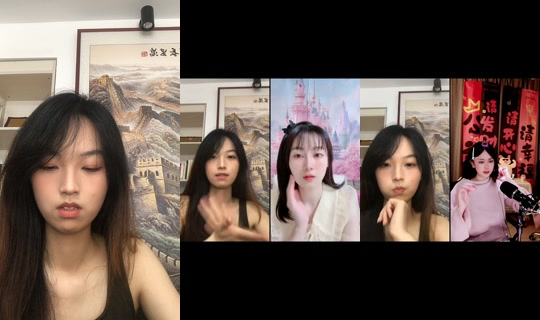 brandygreen2283 Recorded on Apr 21, 2026, 2:32 AM