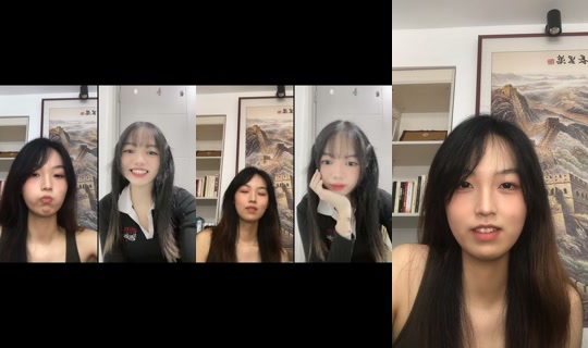 brandygreen2283 Recorded on Apr 21, 2026, 3:22 AM