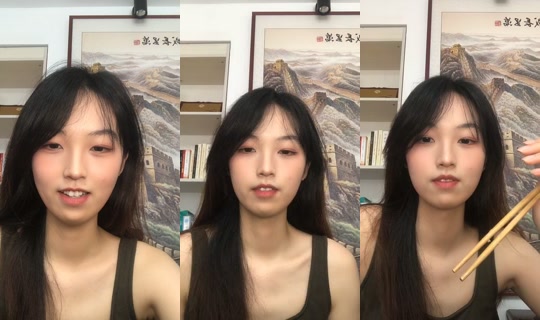 brandygreen2283 Recorded on Apr 21, 2026, 4:22 AM