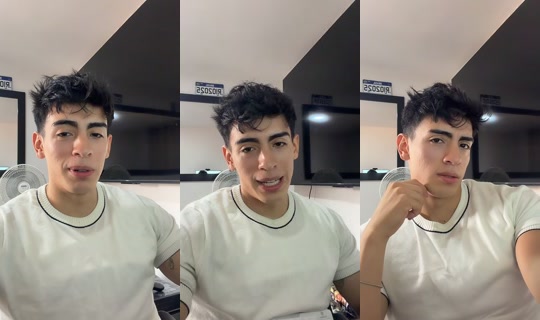 brayitan_fit2's Stream - Jul 3, 2026, 8:25 PM