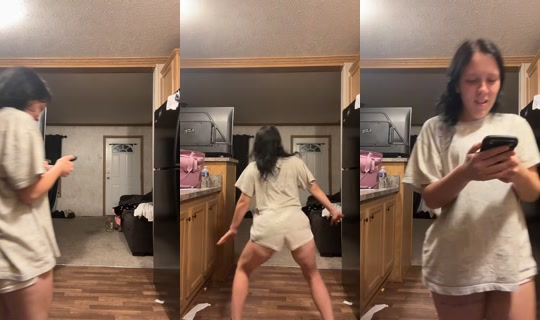 breezybby05's Stream - Jul 3, 2026, 3:56 AM