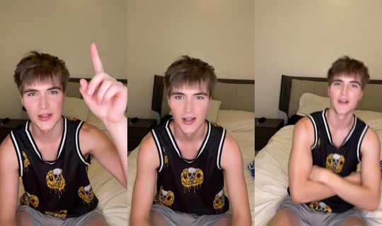 brett_dreams's Stream - Apr 19, 2026, 2:49 AM