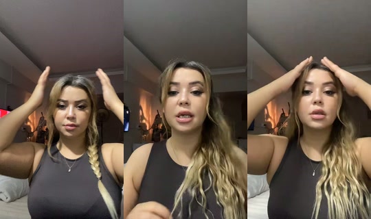 brgl_karaaa's Stream - Jul 3, 2026, 7:02 PM