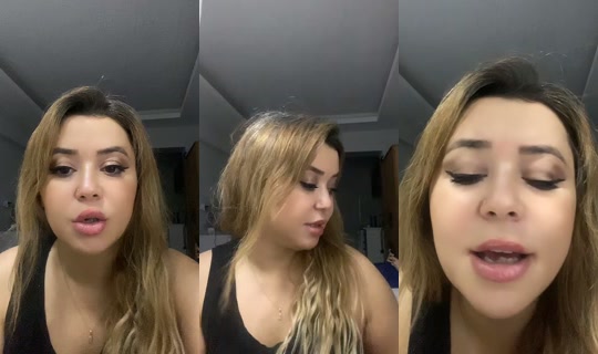 brgl_karaaa's Stream - Jul 3, 2026, 10:45 PM