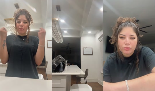 brianaxcruz's Stream - Jul 2, 2026, 3:28 AM