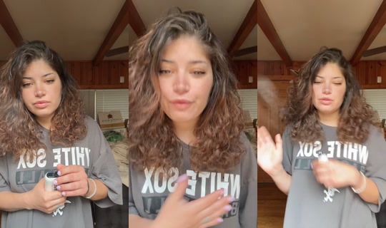 brianaxcruz's Stream - Jul 2, 2026, 6:55 PM