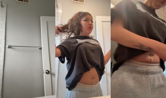 brianaxcruz's Stream - Jul 3, 2026, 6:09 PM