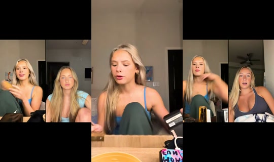 briannefash's Stream - Jul 2, 2026, 3:50 AM