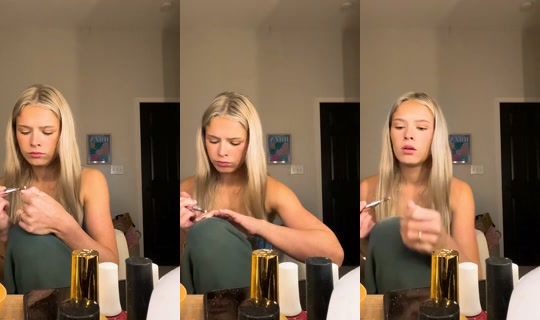 briannefash's Stream - Jul 2, 2026, 4:40 AM