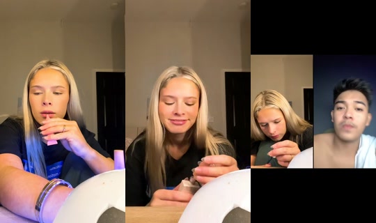briannefash's Stream - Jul 2, 2026, 5:54 AM