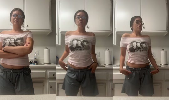 bridealbaxo's Stream - Jul 4, 2026, 6:12 AM