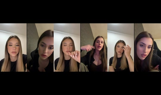 brigamebas's Stream - Apr 19, 2026, 2:05 AM