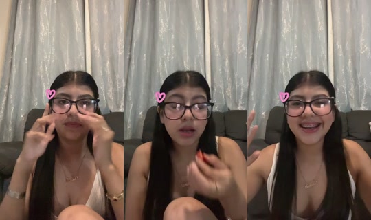 بث brigithe_.baldenegro - 17 أبريل 2026، 4:59 ص