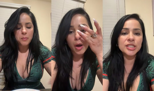 brillapaloma's Stream - Jul 1, 2026, 10:40 AM