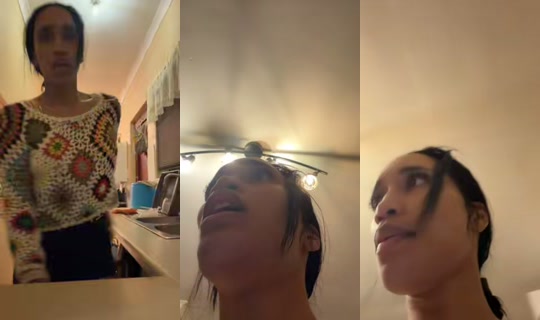 brittonandrea's Stream - Apr 13, 2026, 6:00 PM