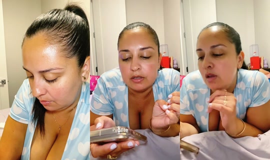 bronx_boom_boom's Stream - Jul 2, 2026, 5:14 AM