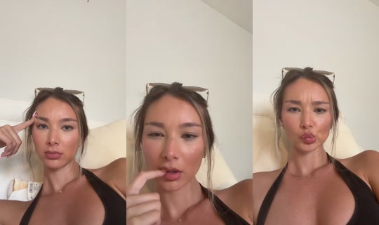 بث brookemckinley20 - 18 أبريل 2026، 8:49 م