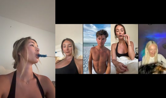 بث brookemckinley20 - 18 أبريل 2026، 11:12 م