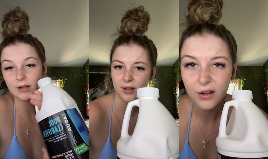 brooklynn222pretty's Stream - Jul 2, 2026, 9:07 PM