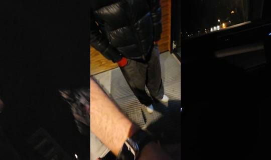 brusnesofficial's Stream - Apr 17, 2026, 10:06 PM