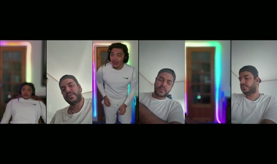 brusnesofficial's Stream - Apr 20, 2026, 5:31 PM