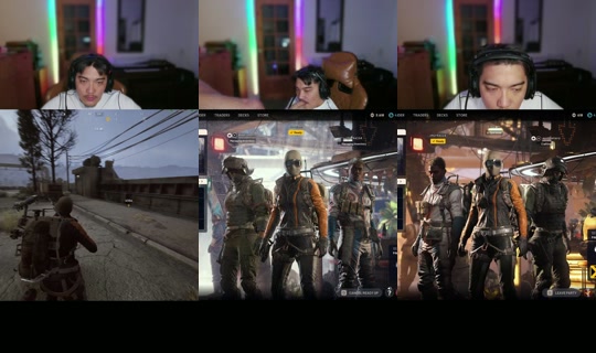 brusnesofficial Recorded on Apr 20, 2026, 10:18 PM