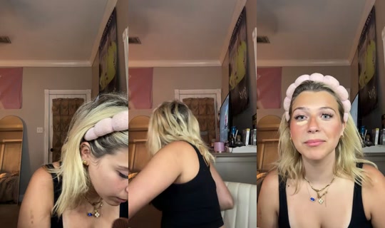 brylixlive's Stream - Jul 2, 2026, 1:56 AM