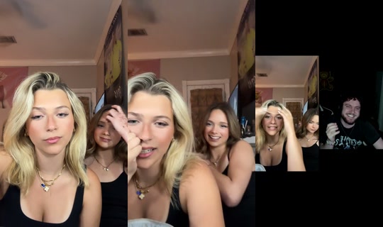 brylixlive's Stream - Jul 2, 2026, 3:00 AM