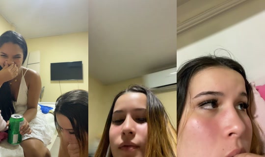 bryna_mnzs0's Stream - Jul 3, 2026, 3:41 AM