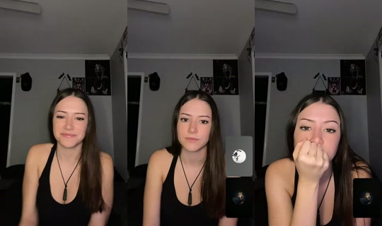 btsof.haylee's Stream - Jul 2, 2026, 9:27 AM
