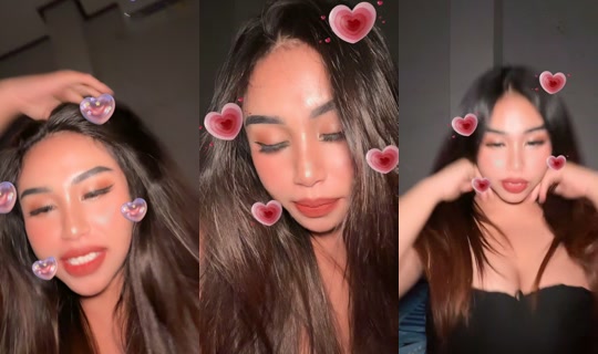 bubblegumski1 Recorded on Apr 20, 2026, 3:48 PM