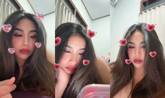 bubblegumski1 Recorded on Apr 20, 2026, 4:47 PM